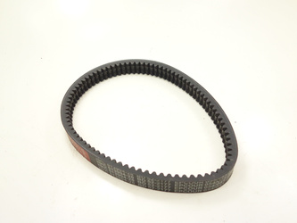 Microcar Ligier Js 50 Blue line Variator belt