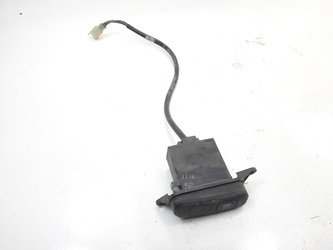 Sym Gts 125 Emergency Button Plastic