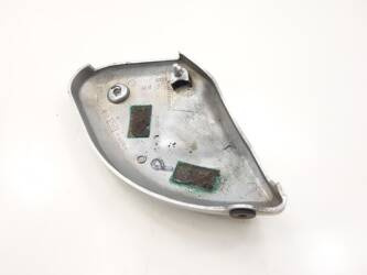 Suzuki Gsf 600 Bandit 95-99 Plastic Cover Right