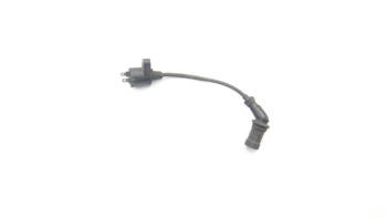 Piaggio Vespa Lx 50 05-12 Ignition Coil Pipe