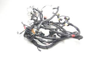 Piaggio Liberty 50 Instalacja Elektryczna