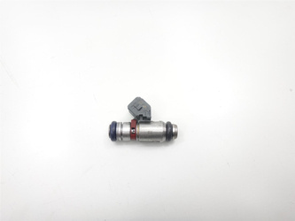 Hypermotard 939 821 16-19 Fuel Injection