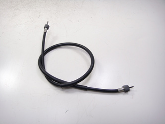 Yamaha Xv Virago 125 250 Speedometer Cable