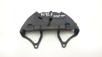 Honda Cbf 1000 10-17 Plastic Cover