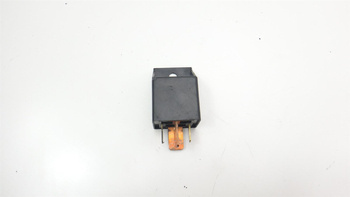 Piaggio Typhoon Aprila Sr 50 Starter Relay