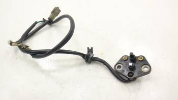 Yamaha Xj 900 83-90 Stop Sensor