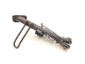 Side stand Peugeot Tweet 50 4T 18-23