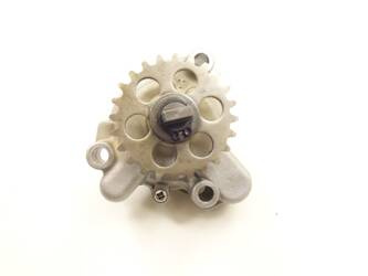 Oil pump Kymco Ak 550 17-21