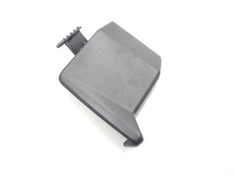 Kymco Ak 550 17-21 Glove Box