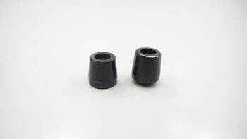 Kymco K-Xct 125 Handlebar Weights