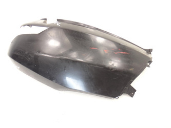 Peugeot Vivacity 3 09-17 Side Side Fairing Right