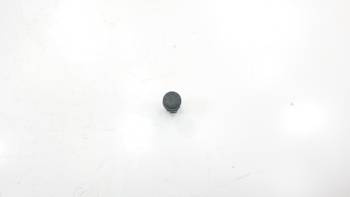 Piaggio X9 125 00-09 Horn button