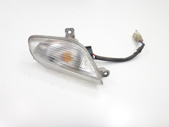 Piaggio Typhoon 50 2T Turn Signal Right Front