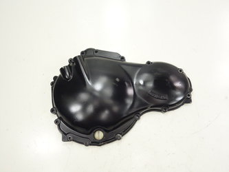 Triumph St 955 99-05 Kapa dekiel pokrywa sprzęgła