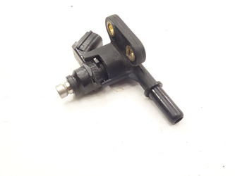 Piaggio Liberty 50 4T 17-22 Fuel Injection Injector