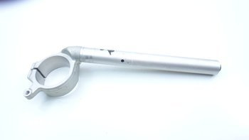 Yamaha R1 Rn22 Right Handlebar