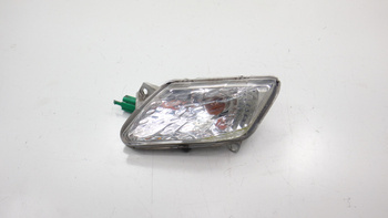 Yamaha X-Max 125 05R Right Front Indicator Light
