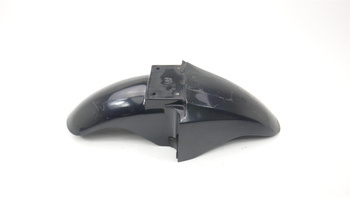 Suzuki Gs 500 89-07 Front Fender