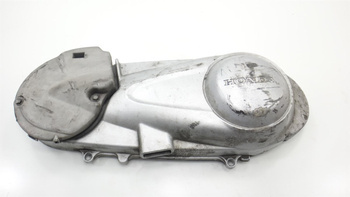 Honda Pantheon 125 03-08 Kapa Dekiel Pokrywa