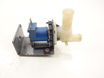 Tennant M20 Sweeper Solenoid Water Fluid Valve