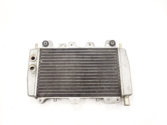 Piaggio X9 Evo 125 Chłodnica wody