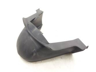 Plastic filling cover Honda SW-t400 SW 400