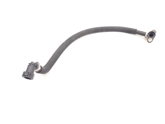 Peugeot Kisbee 50 4T 18-21 Fuel Line