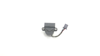 Honda Pantheon 125 03-08 Up Sensor Relay