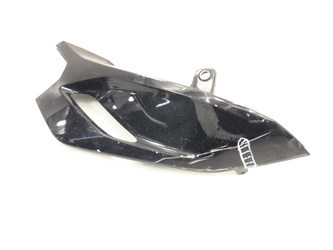 Honda Sh 125 09-16 Side Side Fairing Right