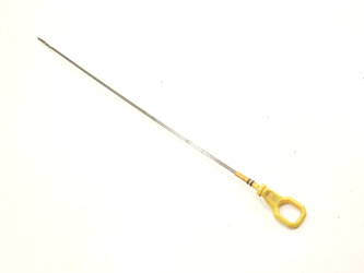 Vw Audi Skoda 1.5 Tfsi Tsi Oil dipstick