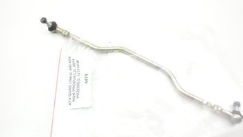 Linhai 4X4 400 500 Gear Stick