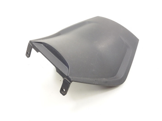 Aprilia Sxr 50 20-24 Plastic cover cap