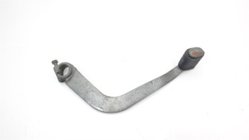 Yamaha Tdm 850 96-01 4Tx Rear Brake Foot