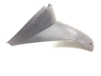 Typhoon 50 Sr Motard Plastic Under Seat