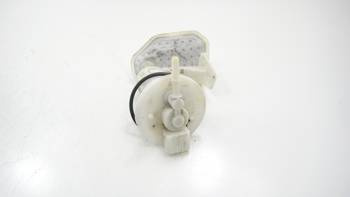 Piaggio Zip 2 50 4T Fuel Pump