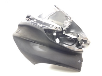 Piaggio Mp3 125 07-11 Canopy Fairing Front