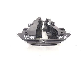 Honda Pcx 125 14-20 Stelaż Przód Mocowanie