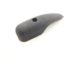 Plastic rod cover Piaggio Mp3 400 500