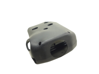 Microcar Ligier X-too Xtoo Plastik osłona kolumny