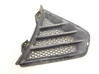 Plastic inlet right grille Linhai Hytrack 700 Hy710