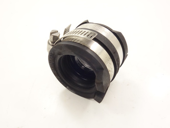 Piaggio Liberty 50 4T 17-22 Intake manifold