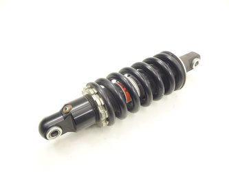 Moto Morini X-cape 650 20-25 Rear shock absorber