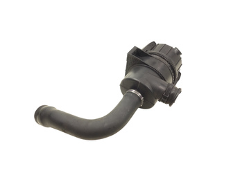 Microcar Ligier X-too Xtoo Filtr powietrza airbox obudowa