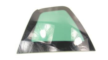 Aixam Gto City Microcar Rear Window Left