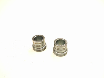Ktm Duke 390 17-22 Rear Wheel Centering Bushes