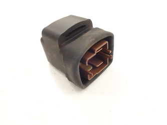 Piaggio Liberty 50 4T 17-22 Starter Relay