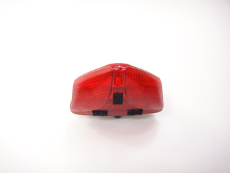 Suzuki Gsx-r 750 k8 k9 3571037H00 Tail light