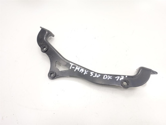 Yamaha T-Max 530 Dx 17-18 Plastic Cover