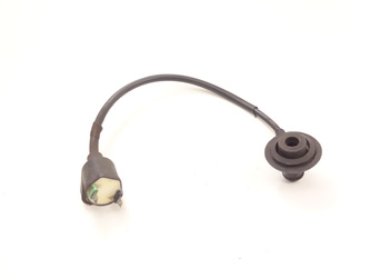 Peugeot Kisbee 50 2t 10-17 Ignition coil plug