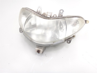 Kymco Grand Dink 125 00-12 Lampa Przód Reflektor